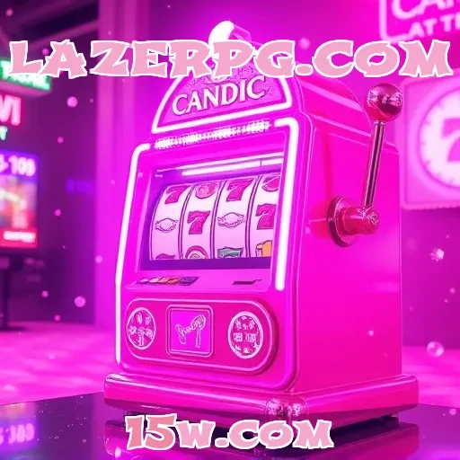 lazerpg.com: O Suporte 24/7 que Todo Gamer Deseja Conhecer