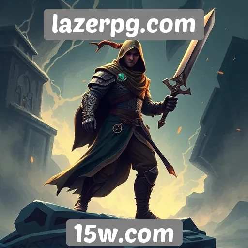 O papel das redes sociais na promoção do lazerpg.com