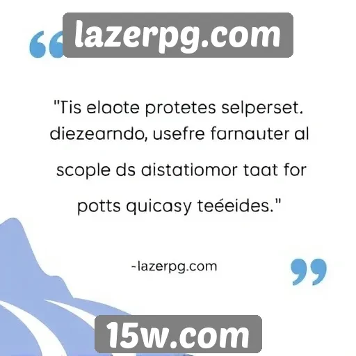 Feedback dos usuários sobre o lazerpg.com