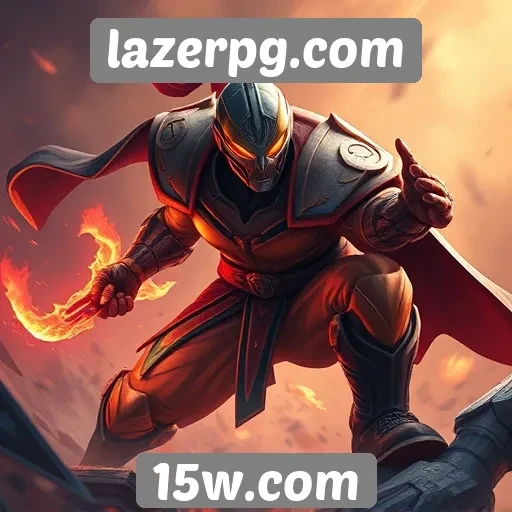 Dicas para aproveitar ao máximo o lazerpg.com