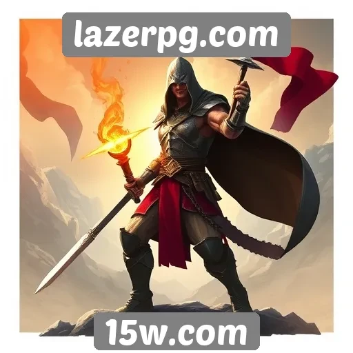 Comparação entre jogos de estratégia disponíveis no site